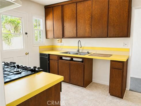 2239 Catherine , Costa Mesa, CA