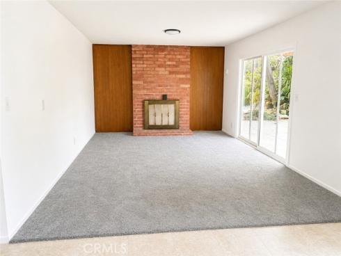 2239 Catherine , Costa Mesa, CA