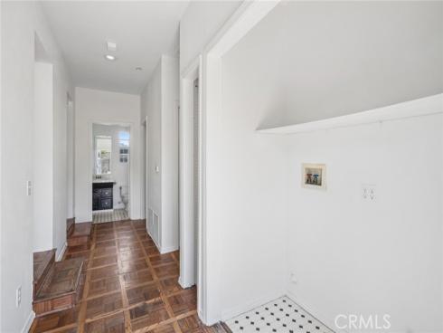 284 E 18th , Costa Mesa, CA