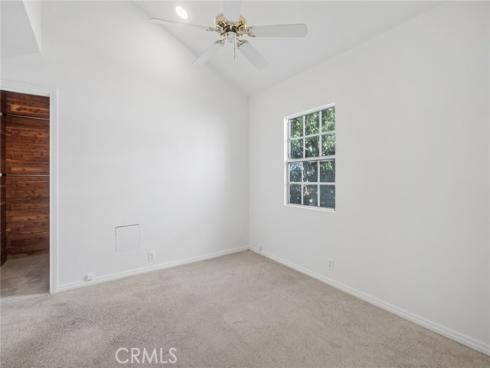 284 E 18th , Costa Mesa, CA