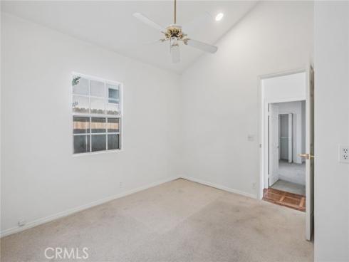 284 E 18th , Costa Mesa, CA