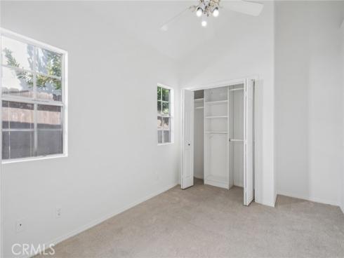 284 E 18th , Costa Mesa, CA
