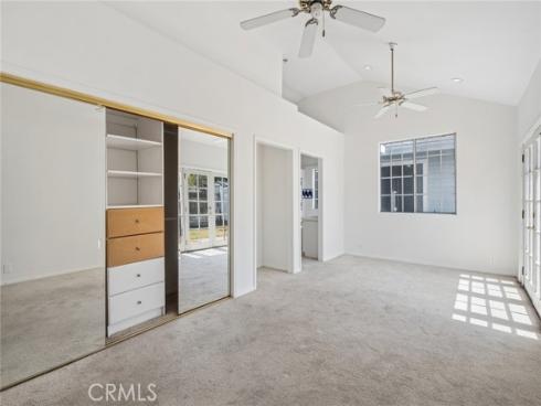 284 E 18th , Costa Mesa, CA