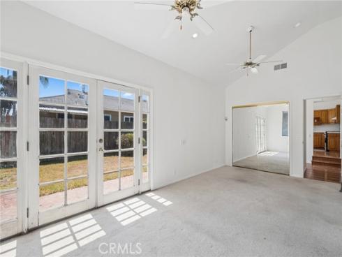 284 E 18th , Costa Mesa, CA