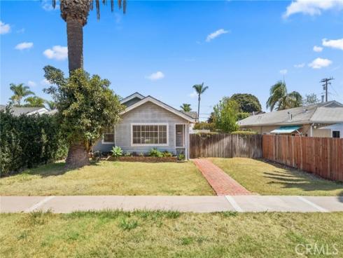 284 E 18th , Costa Mesa, CA