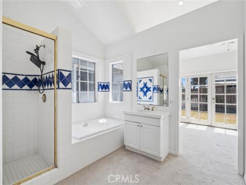 284 E 18th , Costa Mesa, CA