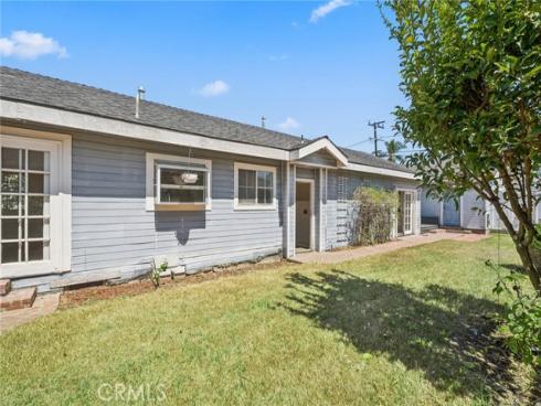284 E 18th , Costa Mesa, CA