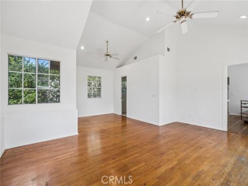 284 E 18th , Costa Mesa, CA