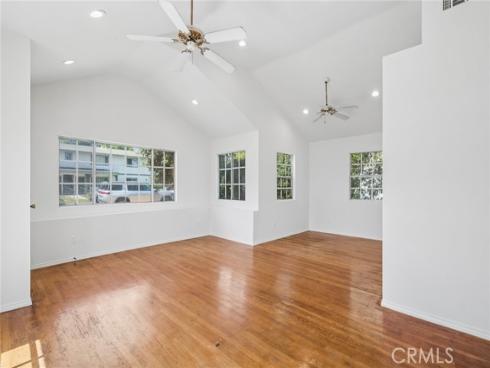 284 E 18th , Costa Mesa, CA