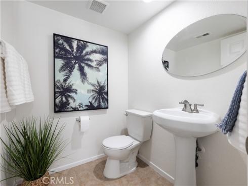 212 Mayfair , Costa Mesa, CA