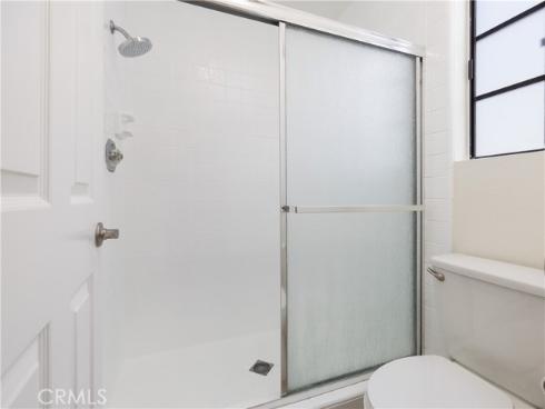 212 Mayfair , Costa Mesa, CA
