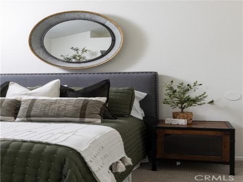 212 Mayfair , Costa Mesa, CA
