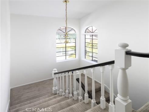 212 Mayfair , Costa Mesa, CA