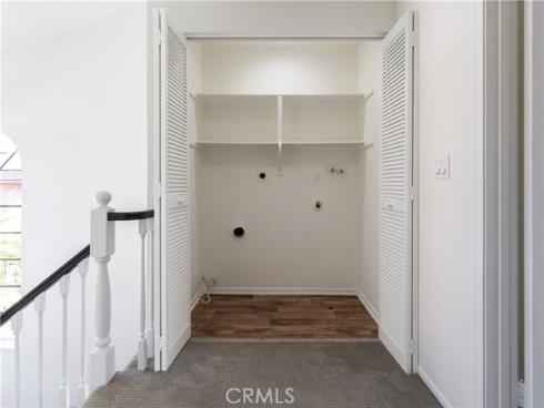 212 Mayfair , Costa Mesa, CA
