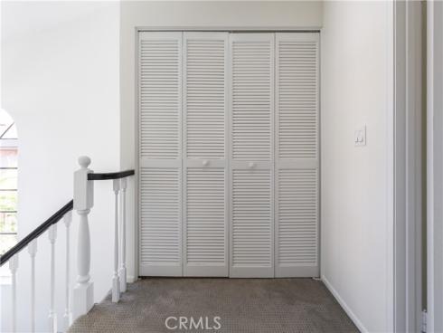 212 Mayfair , Costa Mesa, CA