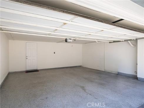 212 Mayfair , Costa Mesa, CA