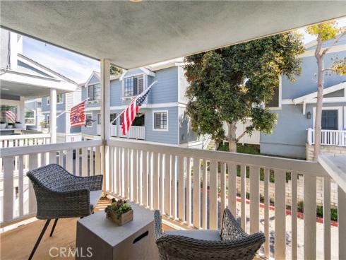 212 Mayfair , Costa Mesa, CA