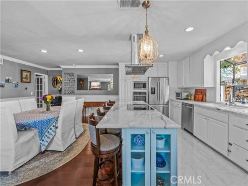 2972 Teakwood Place, Costa Mesa, CA