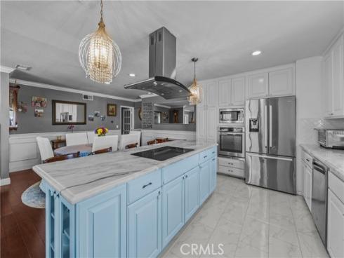 2972 Teakwood Place, Costa Mesa, CA
