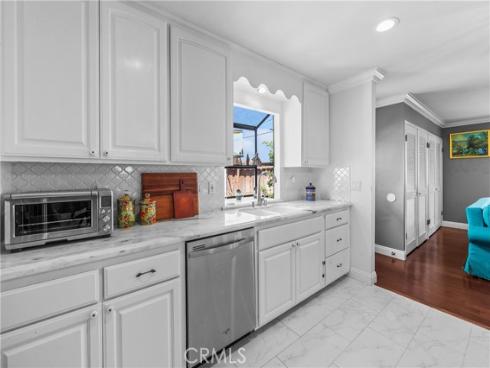 2972 Teakwood Place, Costa Mesa, CA