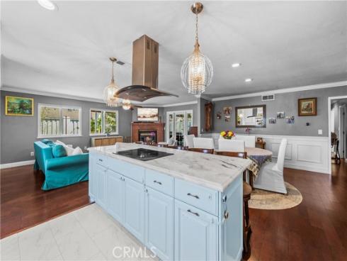2972 Teakwood Place, Costa Mesa, CA