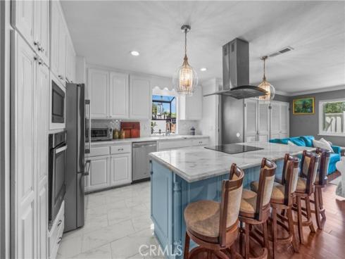 2972 Teakwood Place, Costa Mesa, CA