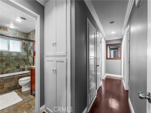 2972 Teakwood Place, Costa Mesa, CA