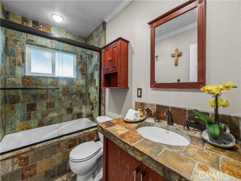 2972 Teakwood Place, Costa Mesa, CA
