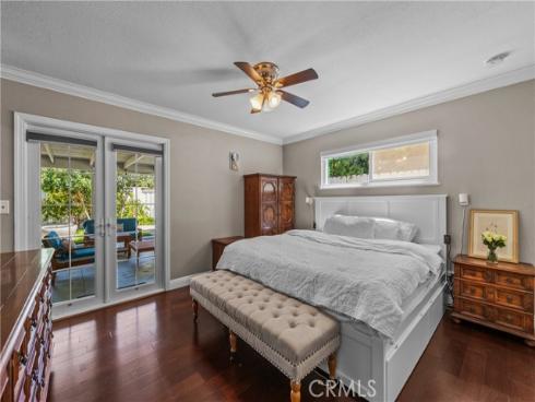 2972 Teakwood Place, Costa Mesa, CA