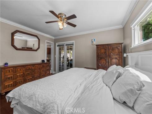 2972 Teakwood Place, Costa Mesa, CA