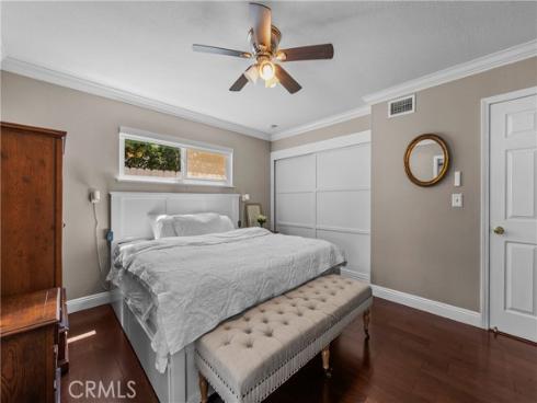 2972 Teakwood Place, Costa Mesa, CA