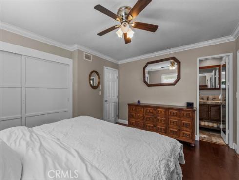 2972 Teakwood Place, Costa Mesa, CA