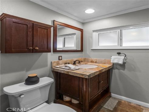 2972 Teakwood Place, Costa Mesa, CA
