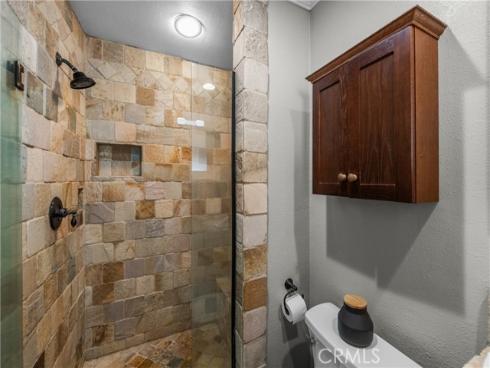 2972 Teakwood Place, Costa Mesa, CA