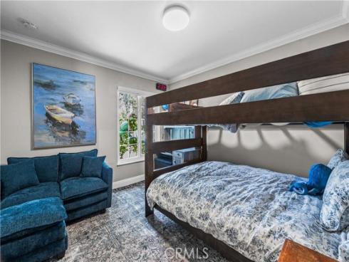 2972 Teakwood Place, Costa Mesa, CA