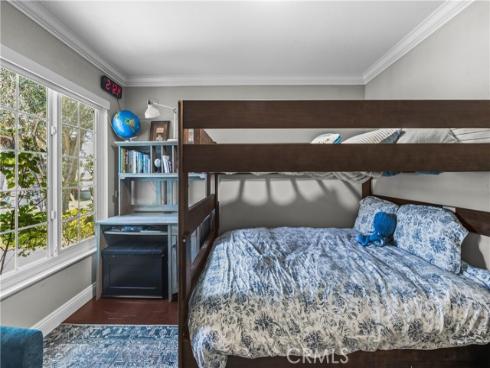 2972 Teakwood Place, Costa Mesa, CA