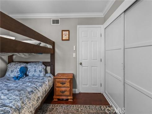 2972 Teakwood Place, Costa Mesa, CA