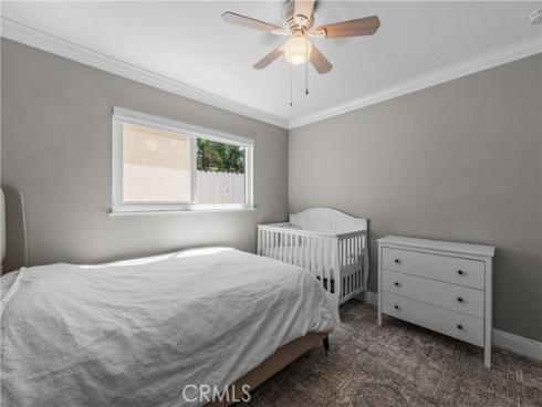 2972 Teakwood Place, Costa Mesa, CA