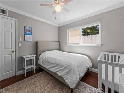 2972 Teakwood Place, Costa Mesa, CA