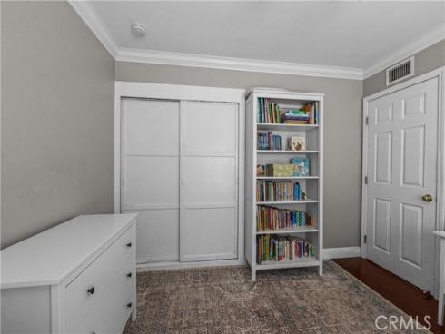 2972 Teakwood Place, Costa Mesa, CA