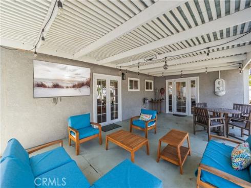 2972 Teakwood Place, Costa Mesa, CA
