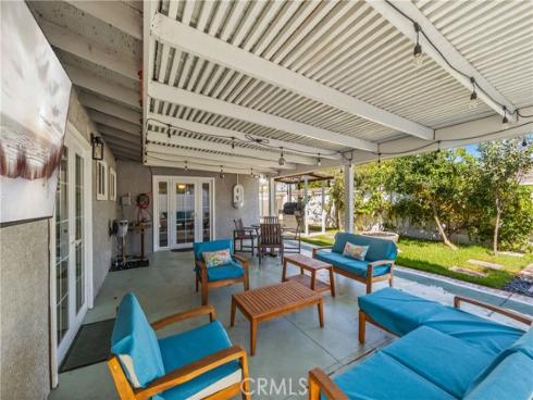 2972 Teakwood Place, Costa Mesa, CA