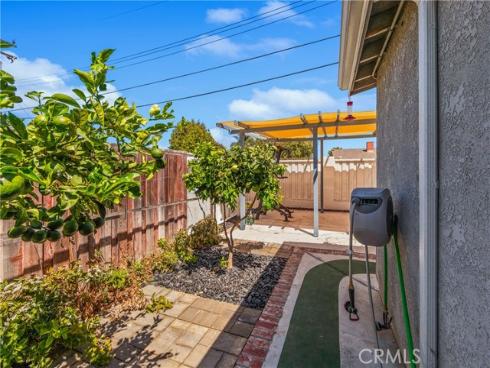 2972 Teakwood Place, Costa Mesa, CA