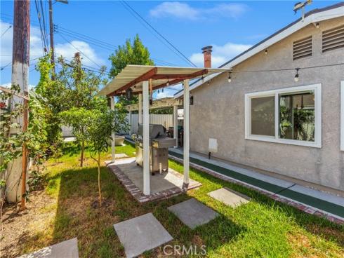 2972 Teakwood Place, Costa Mesa, CA