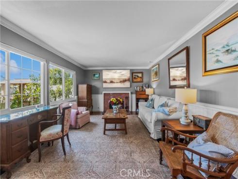2972 Teakwood Place, Costa Mesa, CA