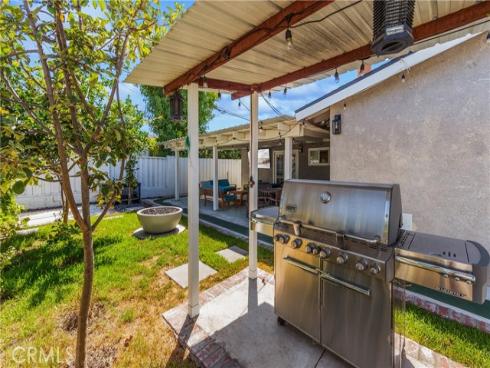 2972 Teakwood Place, Costa Mesa, CA