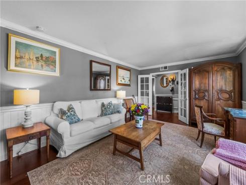 2972 Teakwood Place, Costa Mesa, CA