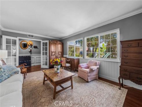 2972 Teakwood Place, Costa Mesa, CA