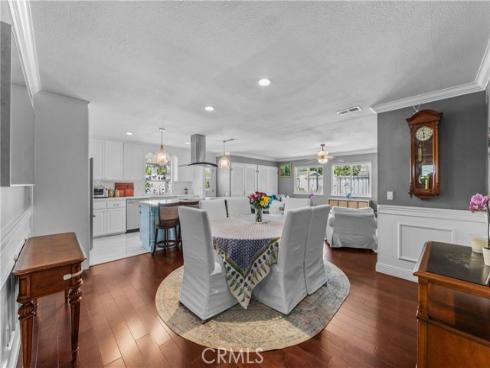 2972 Teakwood Place, Costa Mesa, CA