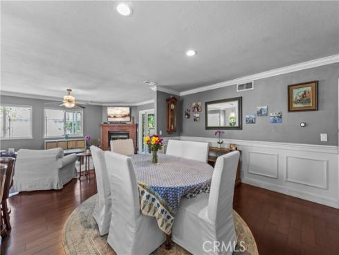 2972 Teakwood Place, Costa Mesa, CA